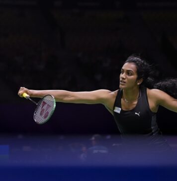 Asian Games 2026: India’s Women’s Badminton team starts campaign with 3-0 win over Kazakhstan