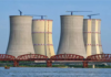Bangladesh Seeks Faster Rooppur Grid Integration With IAEA Support