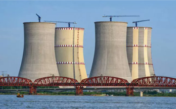 Bangladesh Seeks Faster Rooppur Grid Integration With IAEA Support