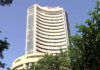 Sensex, Nifty edge lower in early trade amid crude price rise, global concerns