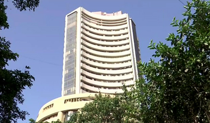 sensex (1)