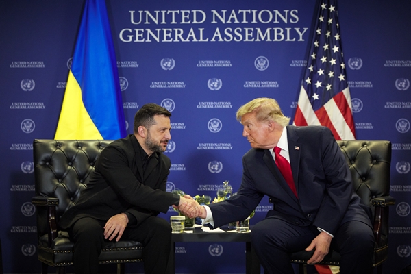 trump (1)