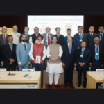 India-ASEAN Partnership: New Push for Research in Maritime Security and Emerging Tech