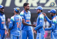 India Beat West Indies by 8 Wickets, Clinch Unassailable 2-0 Lead
