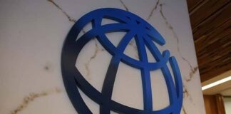 World Bank’s First Digital Strategy Targets AI Innovation and Employment