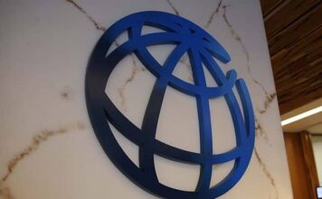 World Bank’s First Digital Strategy Targets AI Innovation and Employment