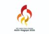 Asian Para Games 2026: India wins 35 medals, including nine gold