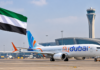 Flydubai Incident: UAE Opens Probe Into Possible Terror Link