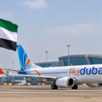 Flydubai Incident: UAE Opens Probe Into Possible Terror Link