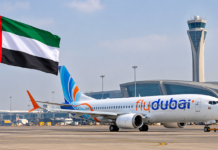 Flydubai Incident: UAE Opens Probe Into Possible Terror Link