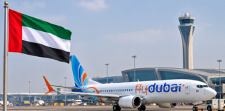 Flydubai Incident: UAE Opens Probe Into Possible Terror Link