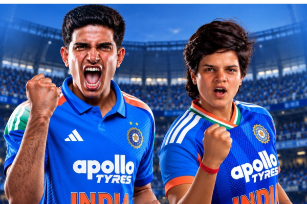 Cricket
