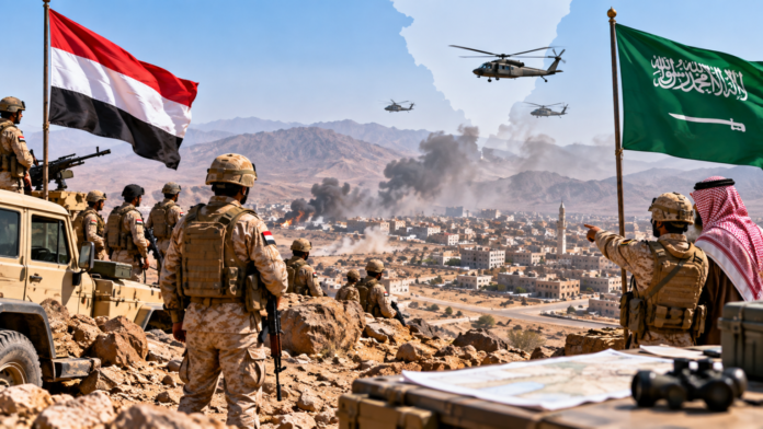 Desert-Frontline-Command-Scene-1536x864