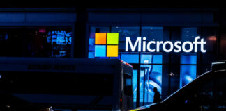 Microsoft’s Cloud Growth and Strong Cash Flow Ease Concerns Over Mounting AI Spending