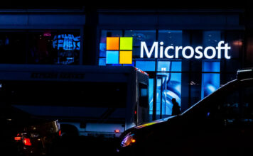 Microsoft’s Cloud Growth and Strong Cash Flow Ease Concerns Over Mounting AI Spending