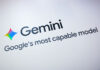 Google Launches Gemini 4 Flagship AI Model
