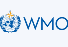 Global Weather in Focus as WMO Forecasts Powerful El Niño Peak in December