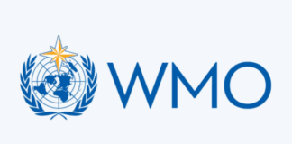 Global Weather in Focus as WMO Forecasts Powerful El Niño Peak in December