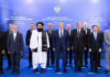 India Reaffirms Enduring Commitment to Afghanistan and Its People