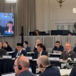 India Backs WTO-Compliant Measures to Ensure Fair Global Trade