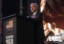India-US Relations Have Evolved into a Multifaceted Partnership: Jaishankar