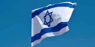 Israel Election Results Leave Both Ruling and Opposition Blocs Short of a Majority