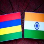 India-Mauritius Tax Pact Gets New Safeguard Against Treaty Abuse