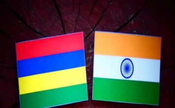 India-Mauritius Tax Pact Gets New Safeguard Against Treaty Abuse