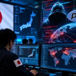 Japan to simulate cyberattacks as PHP flaws roil global internet