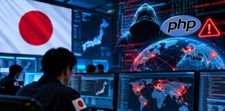 Japan to simulate cyberattacks as PHP flaws roil global internet