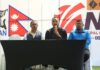 Nepal Gears Up for Third Season of Premier League Cricket