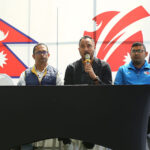 Nepal Gears Up for Third Season of Premier League Cricket
