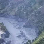Nepal Flood Crisis: Foreign Trekkers Stranded as Mountain Routes Collapse