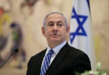 Israel Looks to Deepen Global Outreach Through Stronger Ties with India