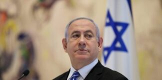 Israel Looks to Deepen Global Outreach Through Stronger Ties with India