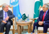 Pakistan’s Old Kashmir Playbook Returns as PoK Anger and Economic Woes Mount