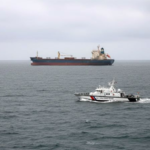 Sri Lanka Delays Assistance Plan for Iranian Ships Facing Food and Fuel Shortages