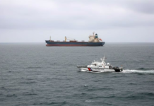 Sri Lanka Delays Assistance Plan for Iranian Ships Facing Food and Fuel Shortages