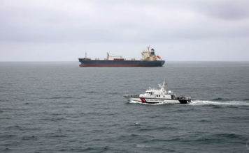 Sri Lanka Delays Assistance Plan for Iranian Ships Facing Food and Fuel Shortages