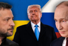 Ukraine-US Rift Deepens Over Missile Intelligence and Starlink Restrictions