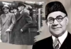 Pakistan’s 1951 Political Murder: The Beginning of Democracy’s Downfall and Army Hegemony