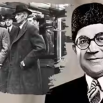 Pakistan’s 1951 Political Murder: The Beginning of Democracy’s Downfall and Army Hegemony