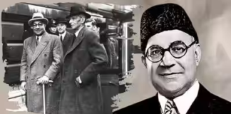Pakistan’s 1951 Political Murder: The Beginning of Democracy’s Downfall and Army Hegemony