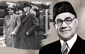 Pakistan’s 1951 Political Murder: The Beginning of Democracy’s Downfall and Army Hegemony