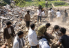 Yemen Conflict: Death Toll from Houthi Attack on Military Camp Reaches 60