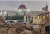 Deadly Gun Attack at Funeral Gathering in Jordan Claims Seven Lives