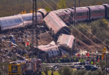 Spain Train Collision: At Least 68 Killed After High-Speed Train Crashes Into Stationary Train