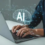 The AI Truce Between Washington and Beijing Faces a Hard Test
