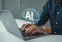 The AI Truce Between Washington and Beijing Faces a Hard Test