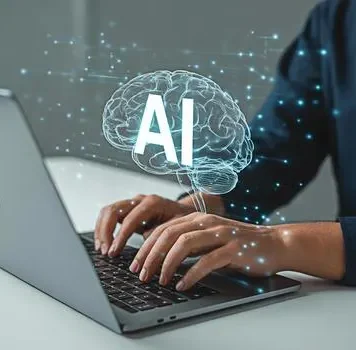 The AI Truce Between Washington and Beijing Faces a Hard Test